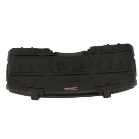 5465498 Polaris For 2005-2010 Sportsman 500 700 800 Oem Front Storage Box Cover Lid