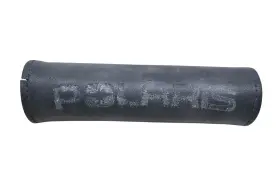 5521181 Polaris 00 Scrambler 500 4x4 Handlebar Cover Bar Pad
