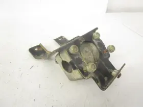 5631972 Polaris 5631973 14 Sportsman 570 Efi Eps Handlebar Clamps 2014-2022