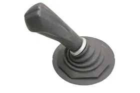 5633187 Polaris 18 Slingshot Sl Icon Shift Lever Shifter Knob And Boot