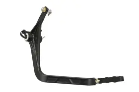 5634266-458 Polaris 21 Pro Xd 2000g Shift Lever Shifter