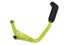 Polaris 5634266-630 20 Ranger 1000 Xp High Lifter Shift Lever Shifter