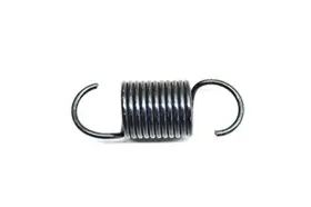 7041227 Polaris 1989-1995 Big Boss 4x6 Euro Trail 4x4 Spring Shift Lever