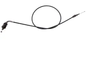 7080617 Polaris 00 Sportsman 335 Throttle Cable