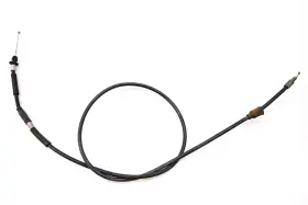 7080709 Polaris 00 Magnum 500 4x4 Throttle Cable