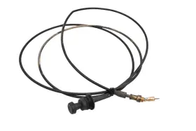7080937 Polaris 05 Ranger 500 6x6 Choke Cable