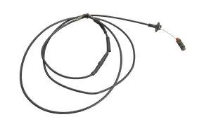 7080938 Polaris 05 Ranger 500 6x6 Throttle Cable