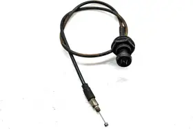 7081007 Polaris 03 Trail Boss 330 2x4 Choke Cable