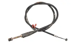 7081034 Polaris 05 Predator 500 Clutch Cable