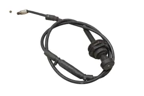 7081097 Polaris 05 Predator 500 Choke Cable