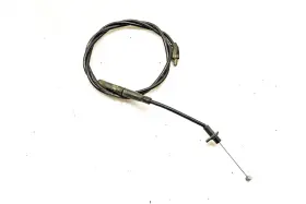 7081170 Polaris 05 Predator 500 2x4 Throttle Cable