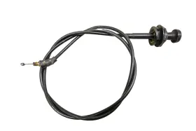7081171 Polaris 07 Sportsman 450 4x4 Choke Cable