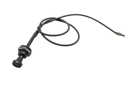 7081176 Polaris 05 Sportsman 500 4x4 Choke Cable