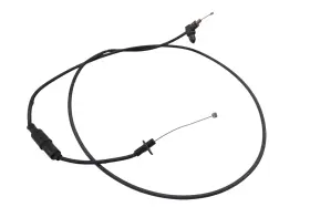 7081182 Polaris 05 Sportsman 700 Throttle Cable