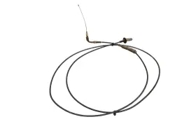 7081247 Polaris 08 Ranger 700 Xp 4x4 Throttle Cable
