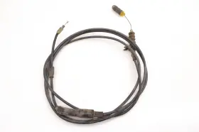 7081341 Polaris 08 Rzr 800 Efi 4x4 Throttle Cable