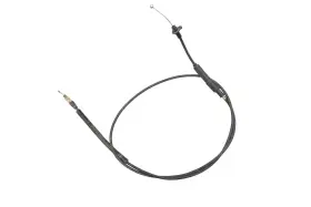 7081352 Polaris 08 Sportsman X2 500 Throttle Cable