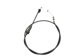 7081390 Polaris 08 Outlaw 525 S Throttle Cable