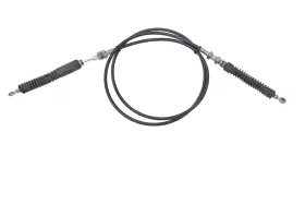 7081518 Polaris 10 Ranger 800 6x6 Shifter Cable