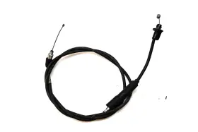 7081577 Polaris 15 Scrambler 850 4x4 Throttle Cable