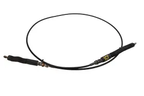 7081614 Polaris 14 Ranger 800 Full Size Shifter Cable