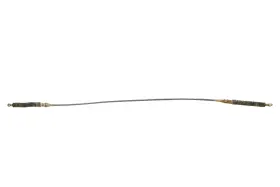 7081620 Polaris 13 Rzr 900 Xp Shifter Cable