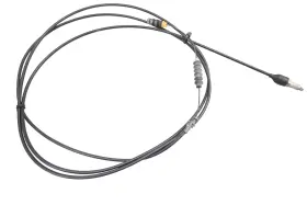 7081670 Polaris 13 Ranger Crew 800 Throttle Cable