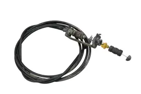 7081817 Polaris 13 Ranger 500 4x4 Midsize Throttle Cable