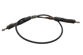 7081848 Polaris 13 Rzr 900 Xp Shifter Cable