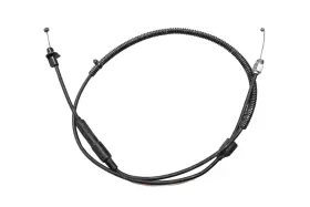 7081860 Polaris 15 Sportsman 570 Sp Throttle Cable