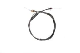 7081861 Polaris 14 Sportsman Touring 570 Efi 4x4 Throttle Cable