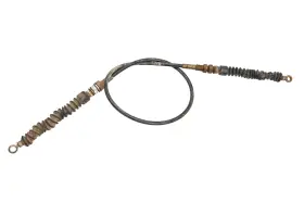 7081921 Polaris 15 Rzr S 900 Eps Shifter Cable