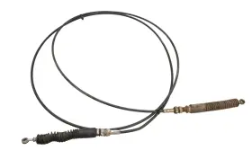 7081990 Polaris 16 Ranger 900 Crew Xp Shifter Cable