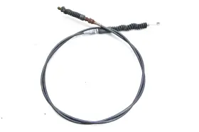 7082005 Polaris 16 M1400 2x4 Shifter Cable