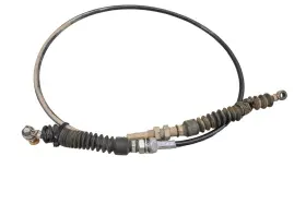 7082078 Polaris 22 General Xp 1000 Deluxe Shift Cable
