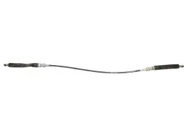 7082117 Polaris 18 Ace 900 Xc Shifter Cable
