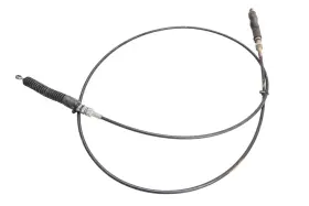 7082235 Polaris 18 Ranger 570 Full Size 4x4 Shifter Cable