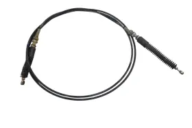 7082475 Polaris 21 Ranger Crew 570 Shift Cable