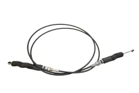 7082514 Polaris 21 Pro Xd 2000g Shifter Cable
