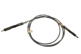 7082648 Polaris 21 Pro Xd 4000d Crew Shifter Cable