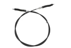 7082755 Polaris 23 Ranger 570 Sp Premium Eps Shifter Cable
