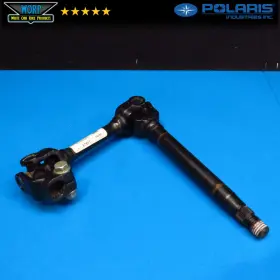 7185142 Polaris 2017 General 4 1000 Eps Steering Shaft Stem Column
