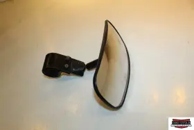 Siz035c Polaris 2009 Rzr 800 Rear View Mirror