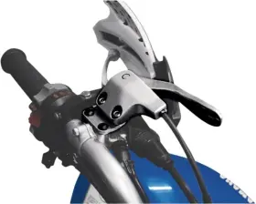 44262 Powermadd Extreme Parking Brake Adapter #44262 Yamaha