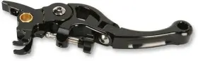 00-03000-22 Powerstands Racing Psr Gp Pro Shorty Brake Lever For Brembo #00-03000-22 Ktm