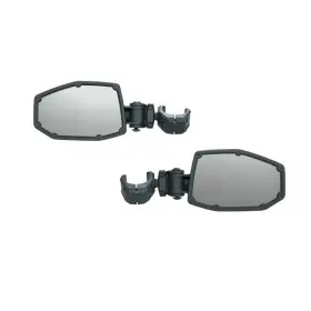 2891232 Pro Armor Polaris-pro Side Mirrors- Oem