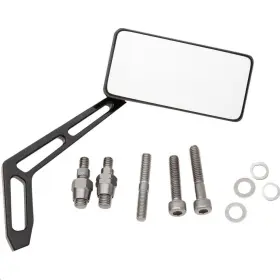 102472ab Pro-one Performance