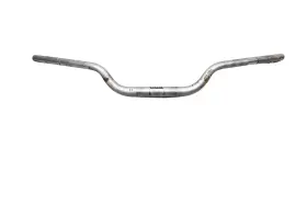 5d3-10 Pro Taper 04 Yamaha Yfz450 Handlebars