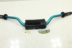 5tg-26111-20-00 Pro Taper O/s 2006 Yamaha Yfz450 Handlebars