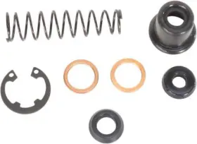 37.910011 Pro-x Prox Front Brake Master Cylinder Rebuild Kit Honda Trx450/700xx/trx350/trx250
